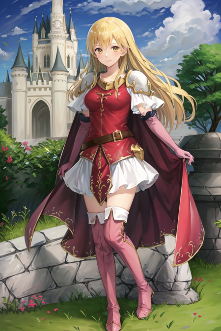 LACHESIS SAMPLE 3.png